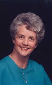 Obituaries for Jan. 9