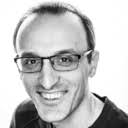 Lott in der Personensuche von Das Telefonbuch