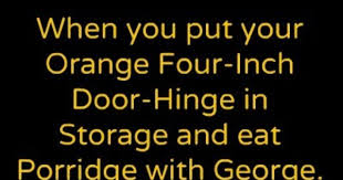 If You Don T Know This Get Off My Page Eminem Lyrics Eminem Quotes Rap God