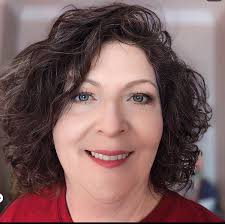 U.S. Marine Corps Corporal Hunter Lopez, the son of two sheriff's deputies,  is one of the hero's who gave his life for us. Rest easy 🇺🇸