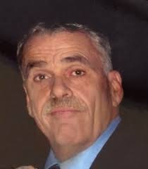 Dennis Doane Obituary October 6, 2019