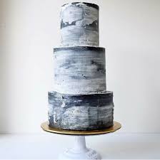 Black And Gold Marble Cake Marble Buttercream Cake Pumpkin Cake Cake Buttercream Birthday Cake
