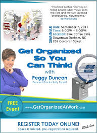Peggy duncan 6 місяців тому. Peggy Duncan Flickr