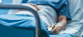 Addressing challenges with sedation in end-of-life care
