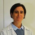 Mental Health and Psychiatric Care