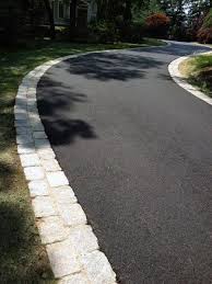 Driveway entrance landscaping driveway landscaping landscape long driveways dream garden backyard landscaping farm driveway landscaping landscape exterior pavement driveway entrance landscape design yard landscaping driveway edging outdoor gardens. 220 Long Driveway Ideas In 2021 Driveway Driveway Entrance Driveway Landscaping