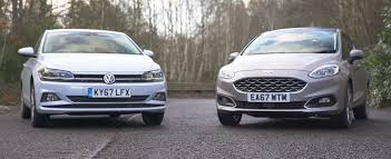 O masina de spalat rufe clasica, slim, cu o capacitate de 6kg si 1000 rpm, avand o clasa de consum a++. Numai Una Poate Fi Incoronata Cea Mai Buna Masina De Clasa Mica Cine Sa Fie Noul