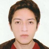 10+ "Diego Ureta" profiles