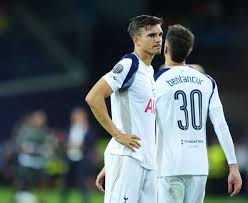 ????????King Of Essay Writing and Rants | Today, there's further proof as  to why the pivot of Bentancur x Pahlinha doesn't work. Both are way too  passive on the ball. Obviously i... |