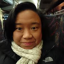 辉瑞- 制造业的妇爱游戏虚拟体育女- ayx足球