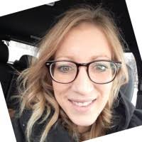 40+ "Jenny Mattison" profiles