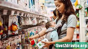 Bayi yang mengalami kehilangan panas (hipotermi) beresiko tinggi untuk jatuh sakit atau meninggal, jika bayi dalam keadaan basah atau tidak. Panduan Membeli Belah Mainan Bayi Terbaik Tahun 2020 Kesihatan 2021