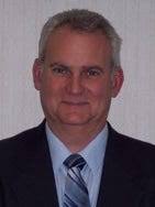 Ontario County races to watch