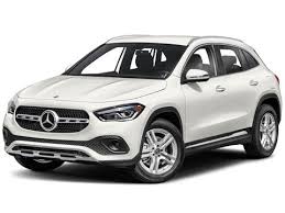 We did not find results for: Mercedes Clase Gla Nuevo Precios Y Cotizaciones Test Drive