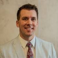 6900+ "Jaxon -bear" profiles