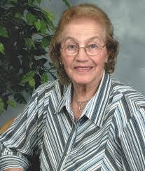 Jacqueline Hebert's Instagram, Twitter & Facebook