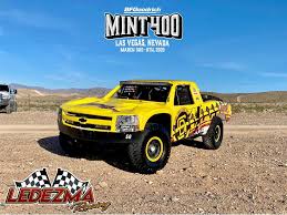 Profile for Ledezma Racing 1