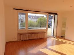 Finde günstige immobilien zur miete in bremerhaven 1 Zimmer Wohnung Zum Verkauf Neumarktstrasse 14 27570 Bremerhaven Geestemunde Mapio Net