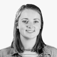 Ella Whitfield Email & Phone Number