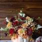Pumpkin Flower Arranging Workshop event image