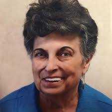 Bea Stump's Instagram, Twitter & Facebook