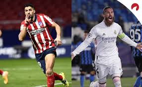 Atletico madrid will play chelsea in london on february 23 on a neutral field. Igdbajjvwwsrvm