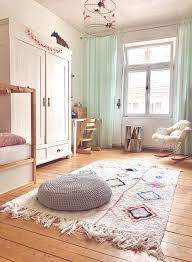 Überlegen sie ganz genau noch am anfang, welche sind ihre lieblingsfarben und welche art textilien und. Die Schonsten Ideen Fur Das Madchenzimmer