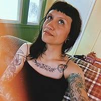 Forbidden Secrets (Fear Street Sagas, #3) by R.L. Stine