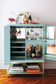 14 Small Space Tips For The Cocktail Maven Who Wants A Home Bar Bar Furniture Bars For Home Retro Home Decor