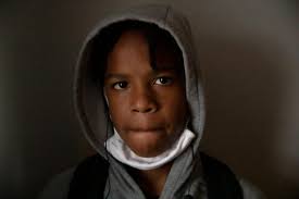 Why Are We Suffering If He's Innocent Until Proven Guilty?' Cash Bail In  The COVID Era