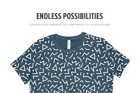 Bella Canvas 6400 Women S T Shirt T Shirts For Women Bella Canvas Canvas