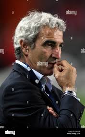 France v scotland hi-res stock photography and images