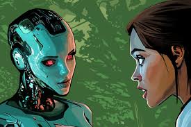 I Built an AI Career Coach. I've Never Had a Better Coach.