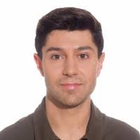 60+ "Jose Antonio Arcos" profiles