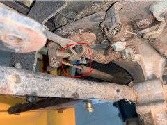 It is important to choose the correct oil weight and type to keep your lt 1050 working. Pto On Cub Cadet Will Not Stay Engaged
