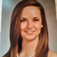 30+ "Sam Barwick" profiles