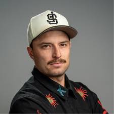 Save Main Street Solar!