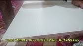 Selanjutnya semprotkan air ke stiker yang ingin dilepas, penggunaan air bertujuan agar lapisan kaca. Cara Membuka Kertas Pelapis Pada Akrilik Arduino Youtube