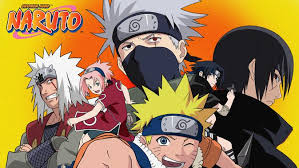 Koleksi soundtrack lagu sedih naruto shippuden zonangalong. Berita Naruto Shippuden Hari Ini Kabar Terbaru Terkini Liputan6 Com
