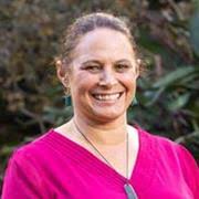 Catherine Dunphy Profile