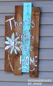Project Gallery Wooden Welcome Signs Welcome Home Signs Painted Signs