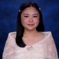 600+ "Ragas" profiles