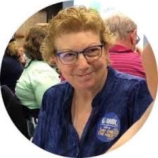 2020 Annual Conference