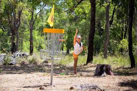 Your Ultimate Guide To Disc Golf Events Part 3 Golf Events Disc Golf Disc Golf Scene
