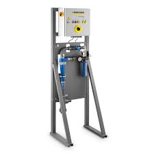 Buy the best and latest car wash equipment on banggood.com offer the quality car wash equipment on sale with worldwide free shipping. Wrp Car Wash Karcher International