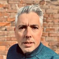 Becky Horner Email & Phone Number