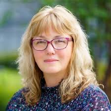 So today is the day I start a new role back in London after finishing my  degree while working full time for 4 years.