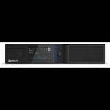 Dolby Cp950 at ₹ 285000 | Dolby Cinema Processor in Meerut ...
