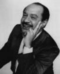 Purlie Original Broadway Musical Cast 1970