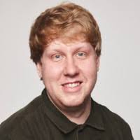 1100+ "Sakowski" profiles